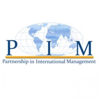 PIM