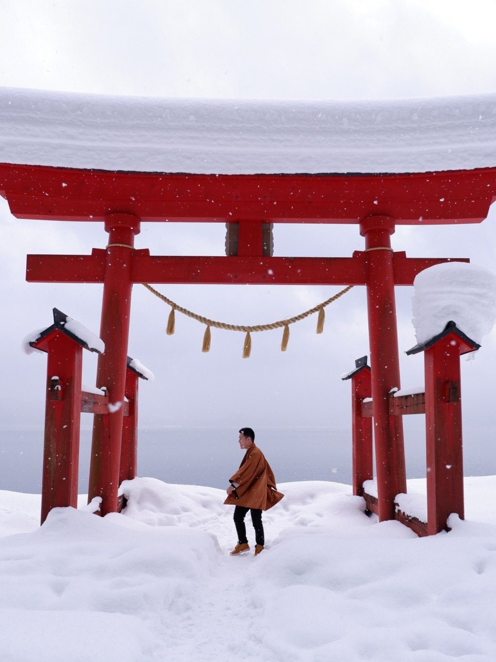 Akita