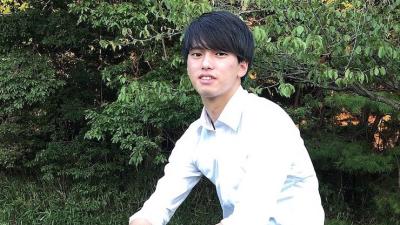 就職内定