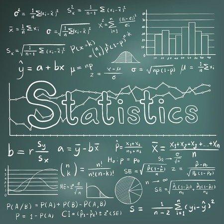 data science