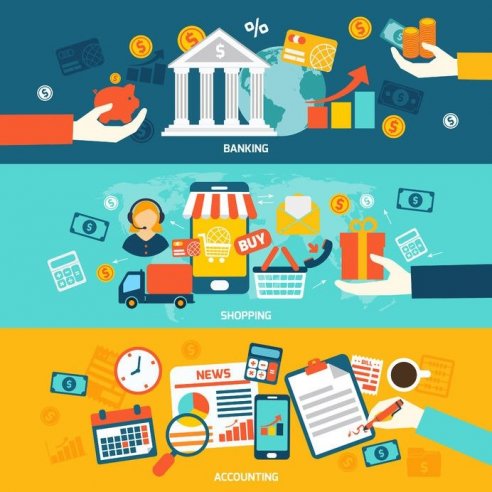 太宰准教授「金融制度とその仕組み」