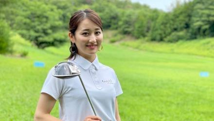 国際学部英語学科4年立浦さん