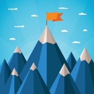 世界標準の経営教育