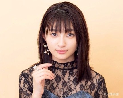 学園祭ニュース 三ヶ峯祭 10 17 トークショー に出演のspecial Guestを紹介 開催レポート 学園祭 名古屋商科大学 csb国際認証校