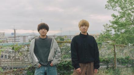 三ヶ峯祭実行委員会┃学園祭「第63回三ヶ峯祭」前期活動報告！今年の