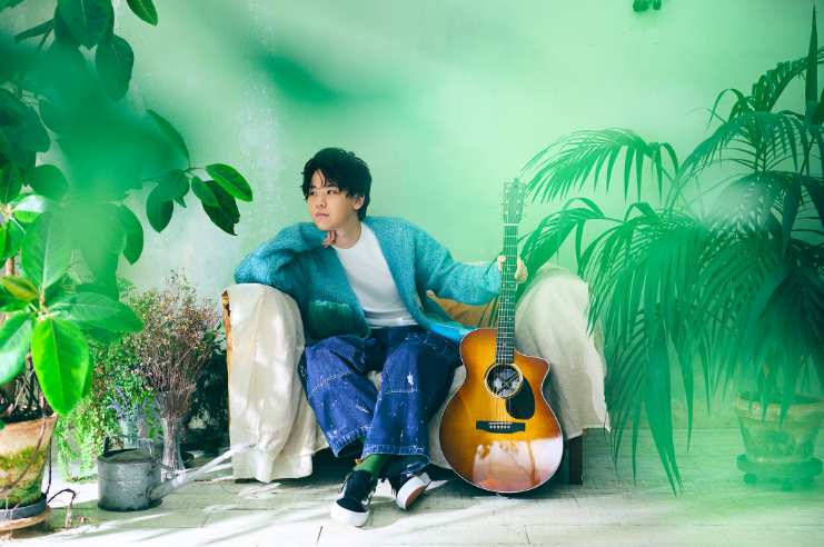 第73回三ヶ峯祭二日目（10/19）のステージイベント・ゲストを紹介