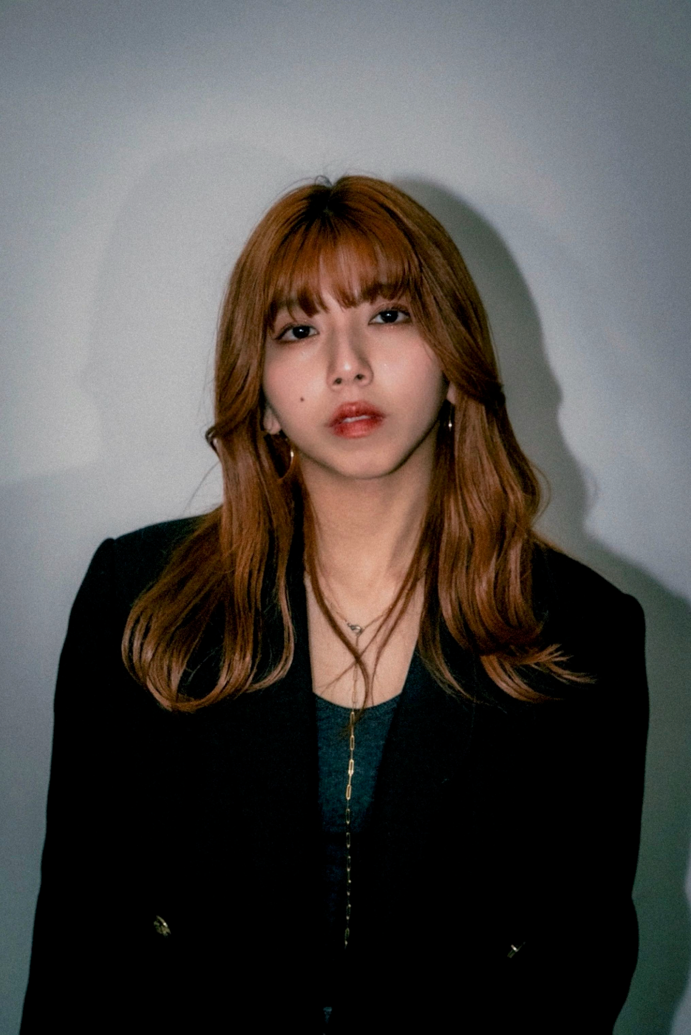 aiko★1999年和歌山大学祭パンフ 第73回三ヶ峯祭二日目（10/19）のステージイベント・ゲストを紹介