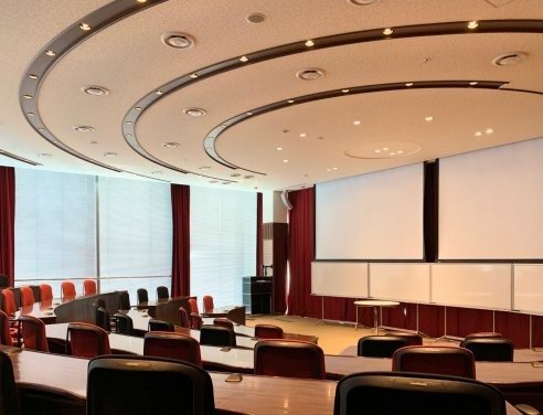 Nagoya Campus