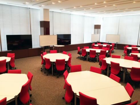 Nagoya Campus