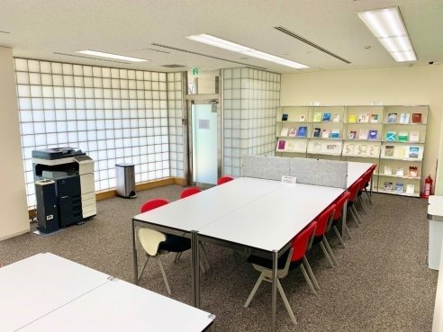 Nagoya Campus