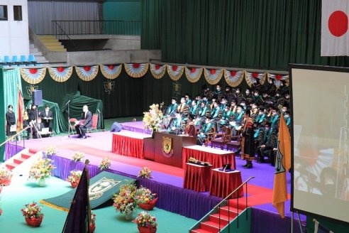 Forbes JAPAN Web谷本様