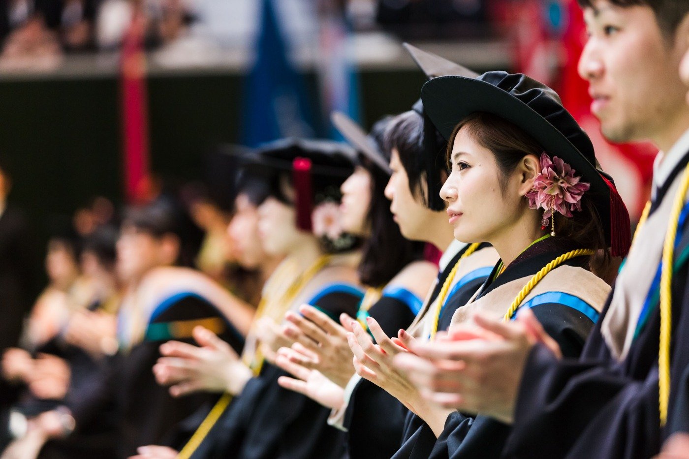 卒業要件 履修制度 履修制度と学修支援 名古屋商科大学 csb国際認証校 卒業要件 履修制度 履修制度と学修支援 名古屋商科大学 csb国際認証校