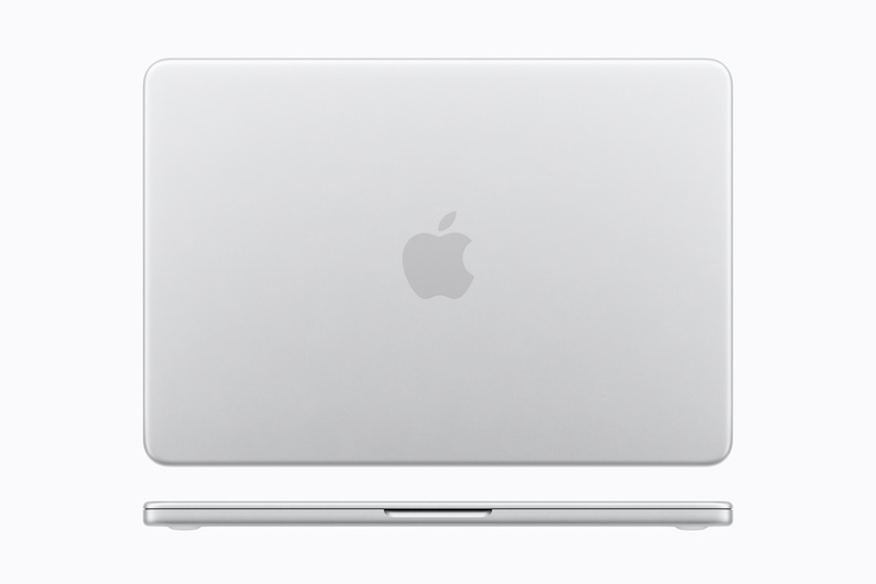 MacBook _Neo