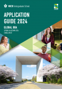 Global BBA Application Guide 2024