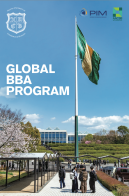 Global BBA Digest ※ NEW!