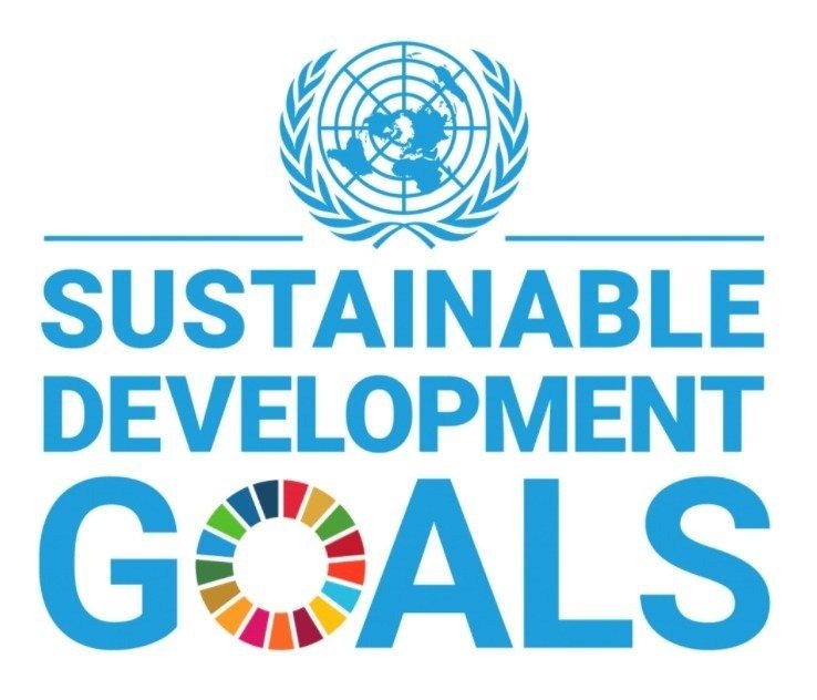 SDGs Circle Established | News | Nisshin Campus | NUCB Undergraduate School - AACSB Accredited