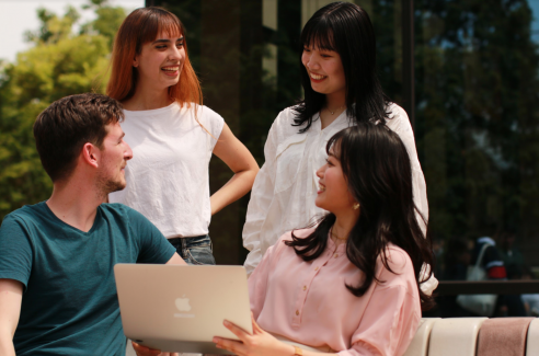 Global BBA 2022 Application Guide