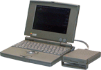 PowerBook 100