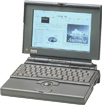 PowerBook 165