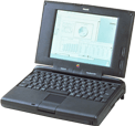PowerBook 5300/100