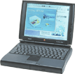 PowerBook 1400cs/117