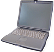 PowerBook G3